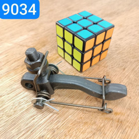 А52.22.501